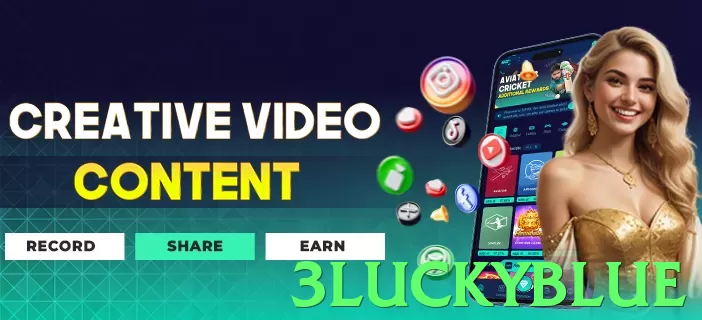 3luckyblue apk download❤️ Free APK Download &amp; Player Reviews - 3luckyblue - 2