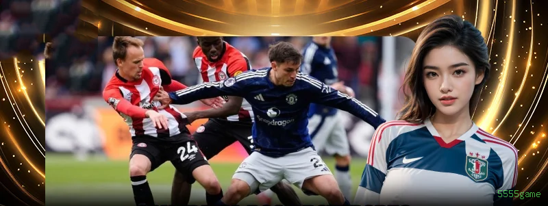 Jogos de loteria online na 5555game