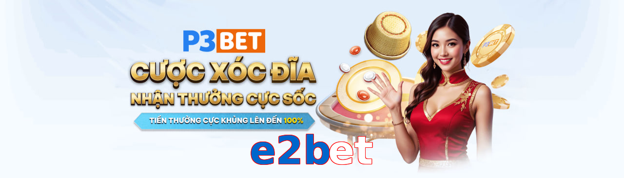 e2bet