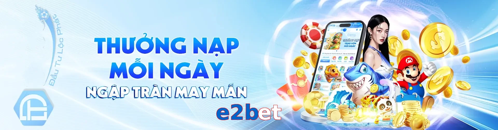e2bet