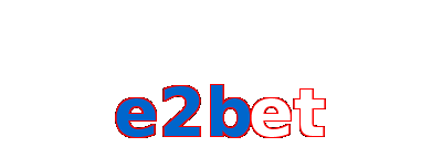 e2bet