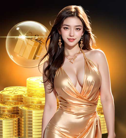 e2bet