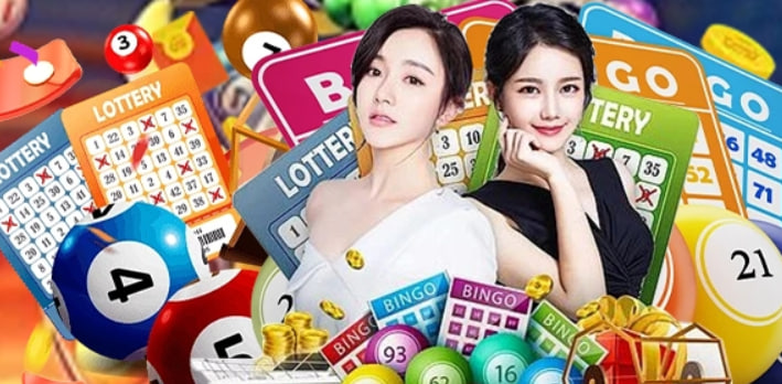 e2bet