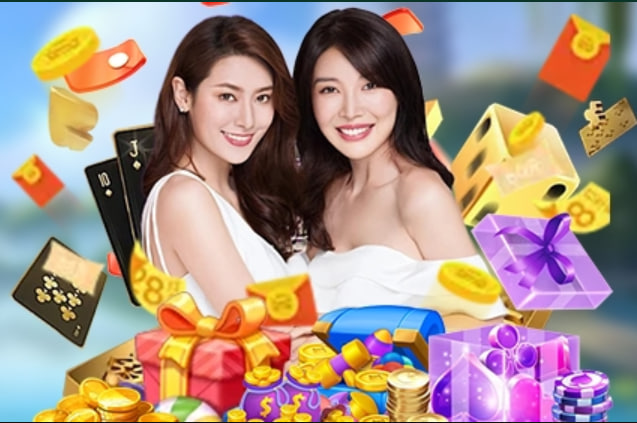 e2bet