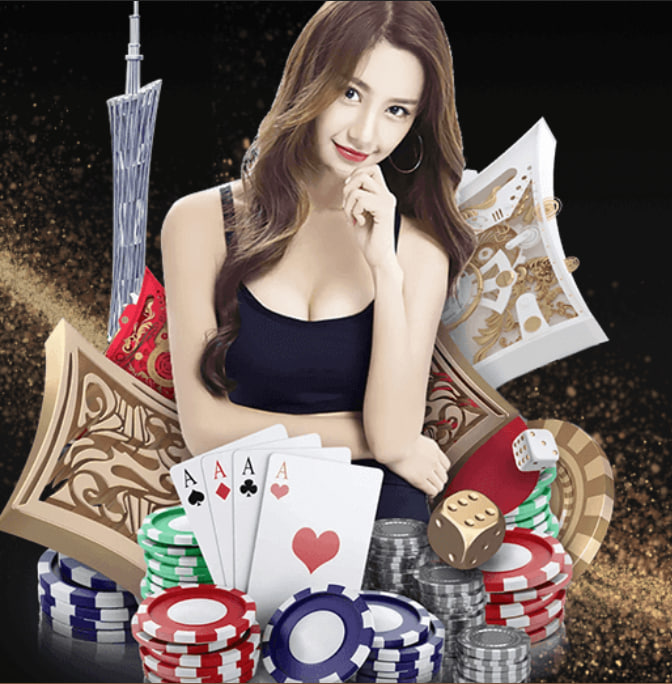 e2bet