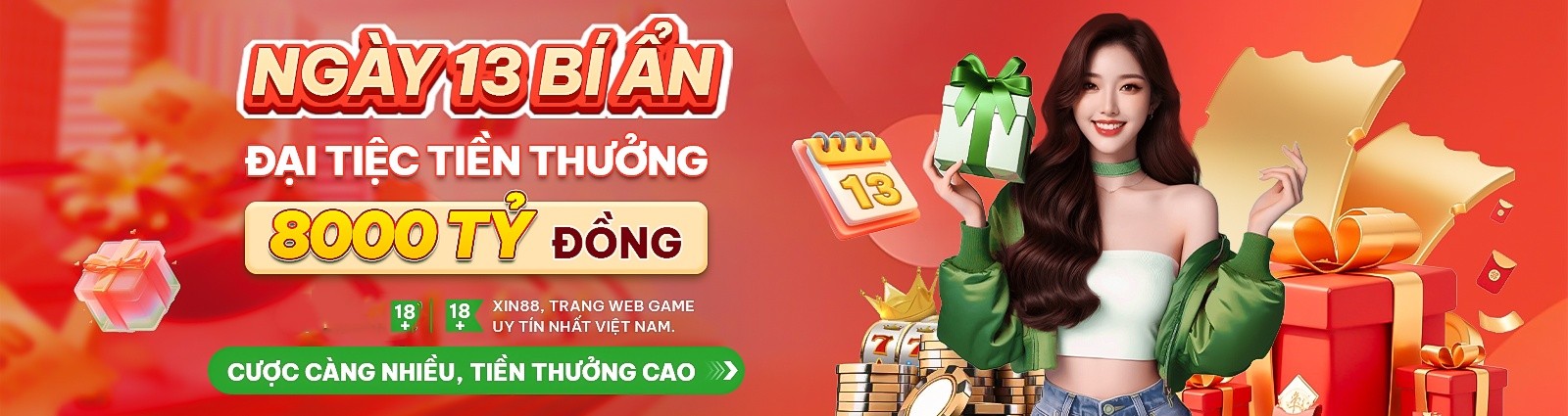 e2bet