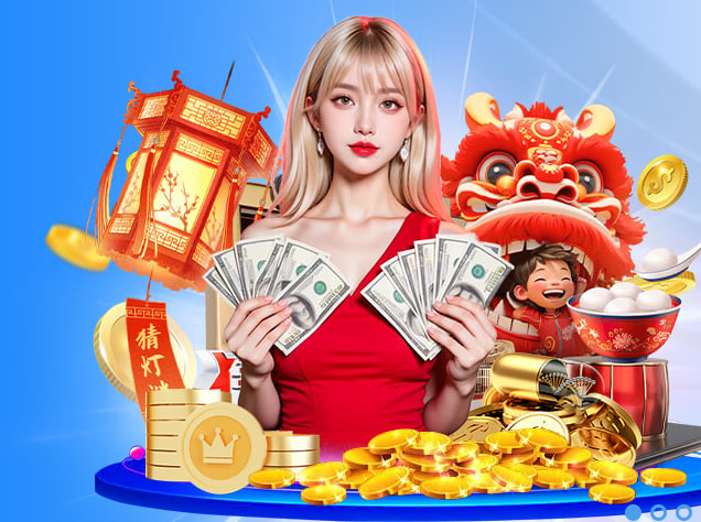 e2bet