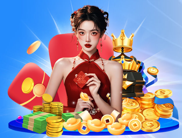 e2bet