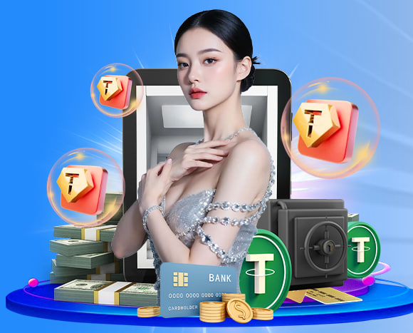 e2bet