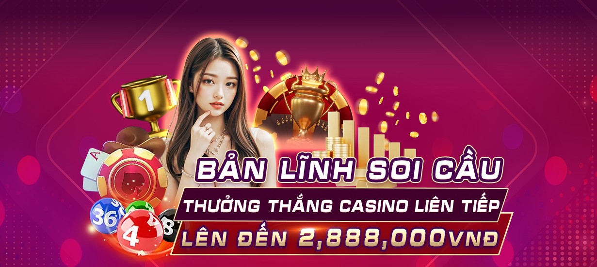 e2bet