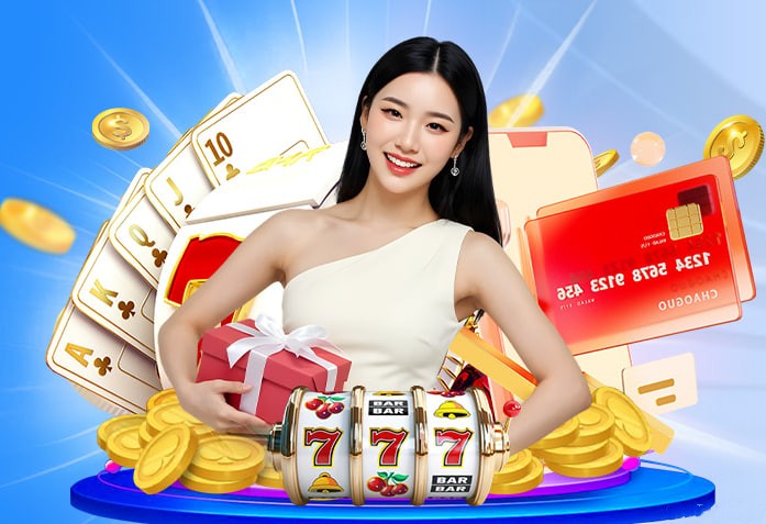 e2bet