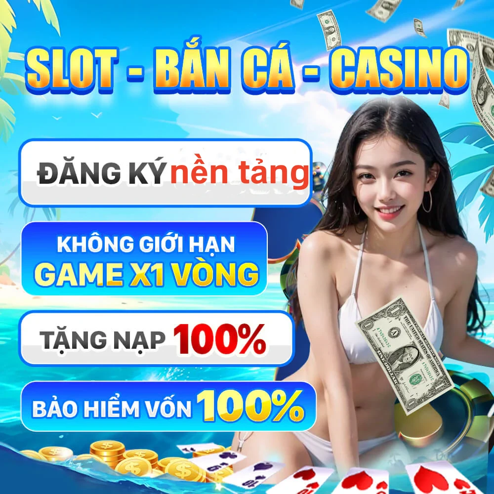 e2bet