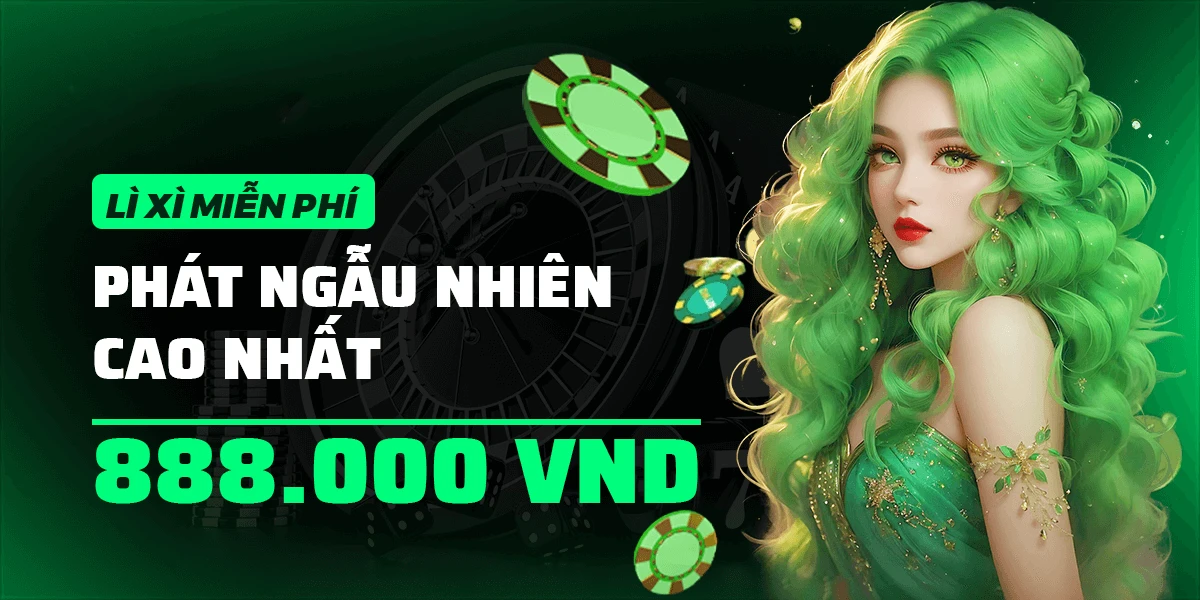 e2bet