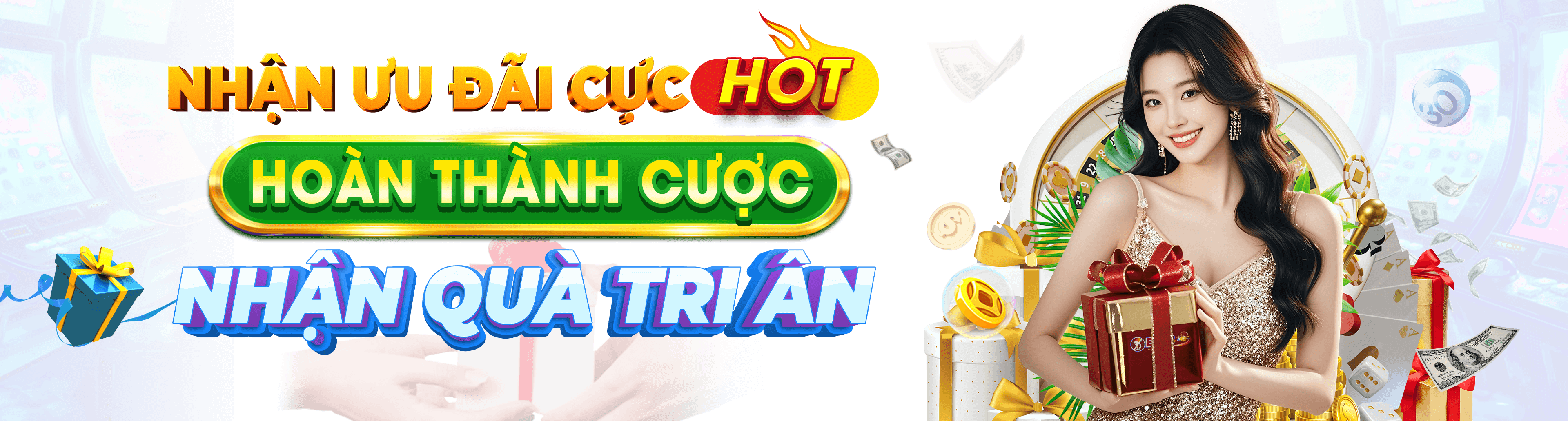 e2bet