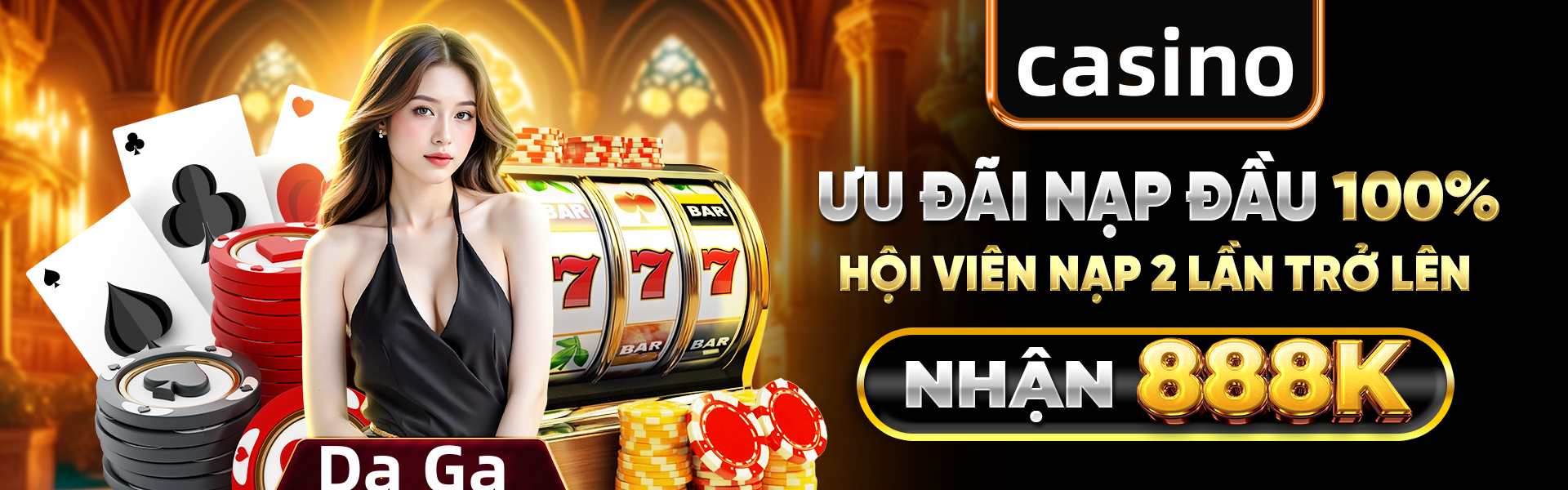 e2bet
