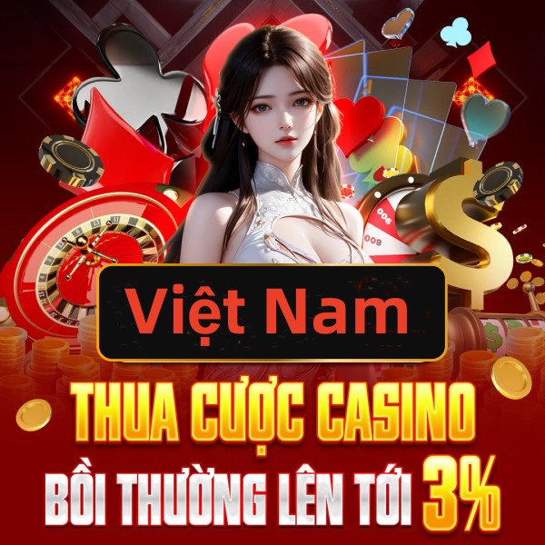 e2bet