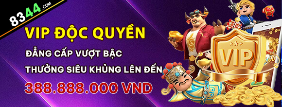 e2bet