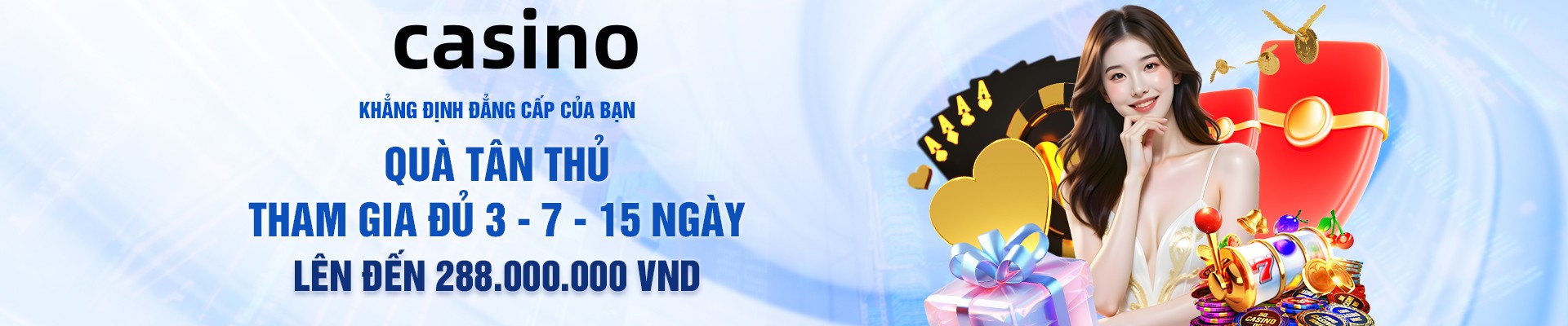 e2bet