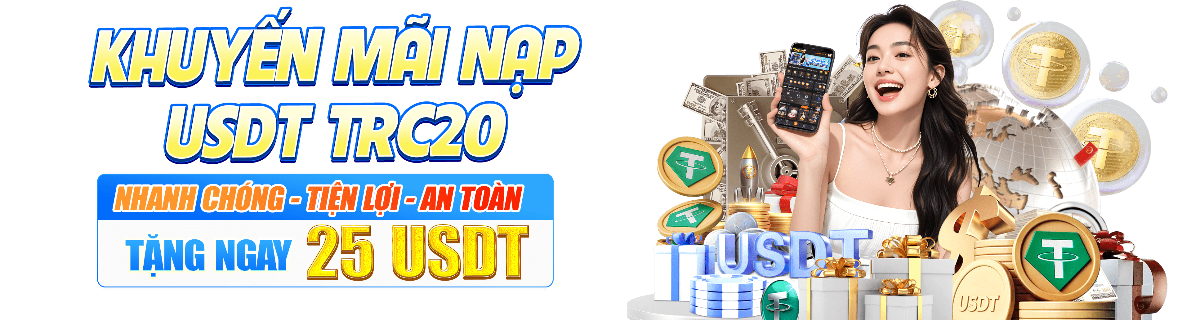 e2bet