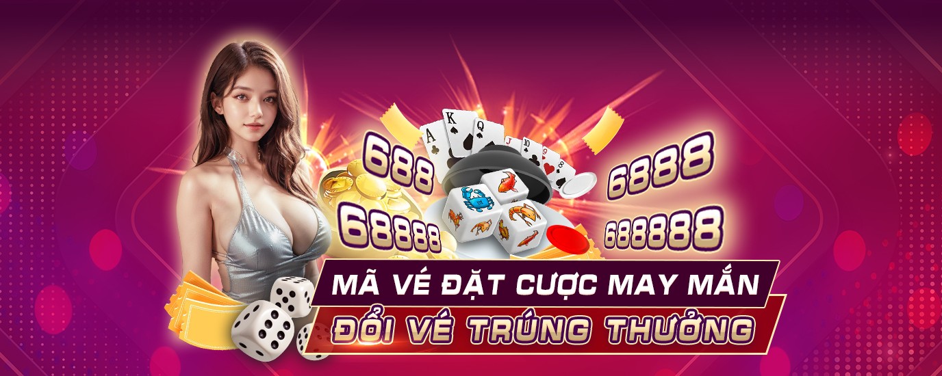 e2bet