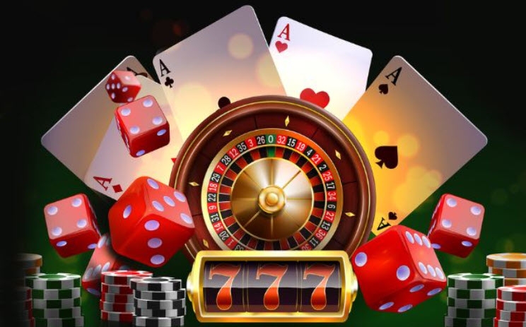 e2bet