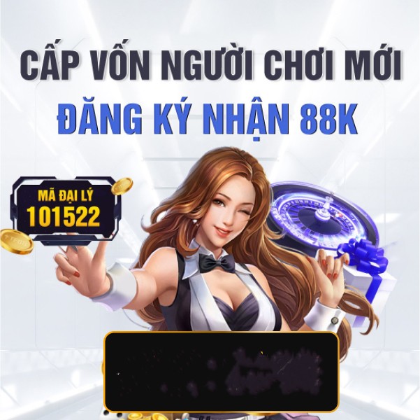 e2bet