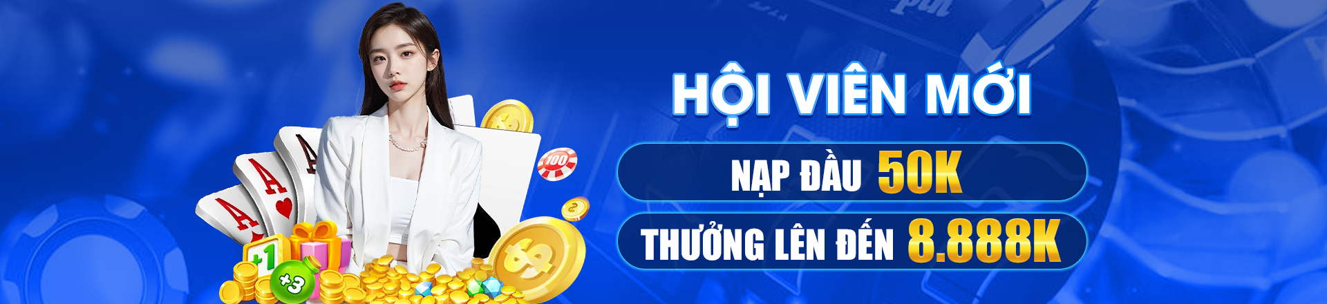 e2bet