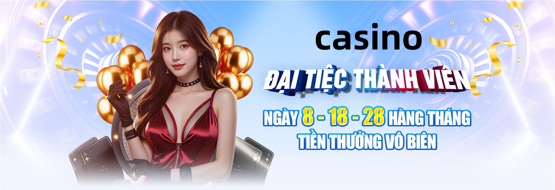e2bet