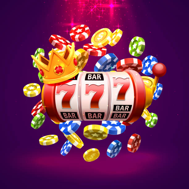 e2bet