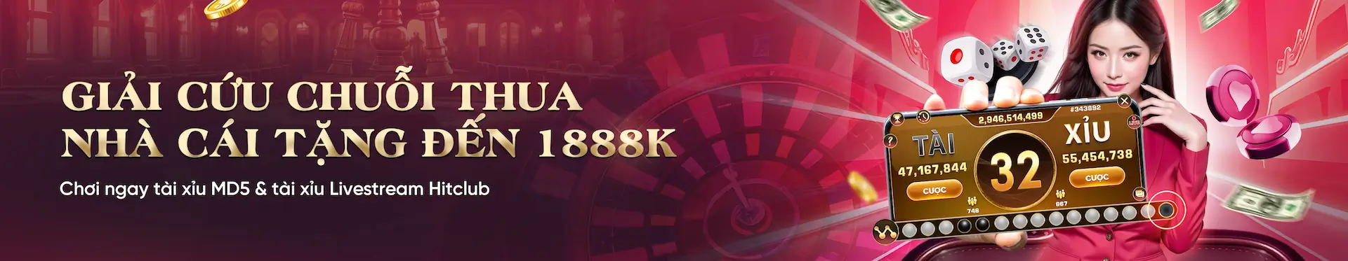 e2bet