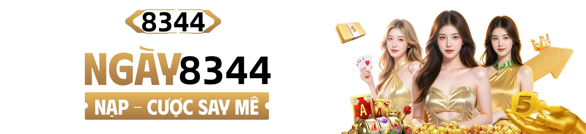 e2bet