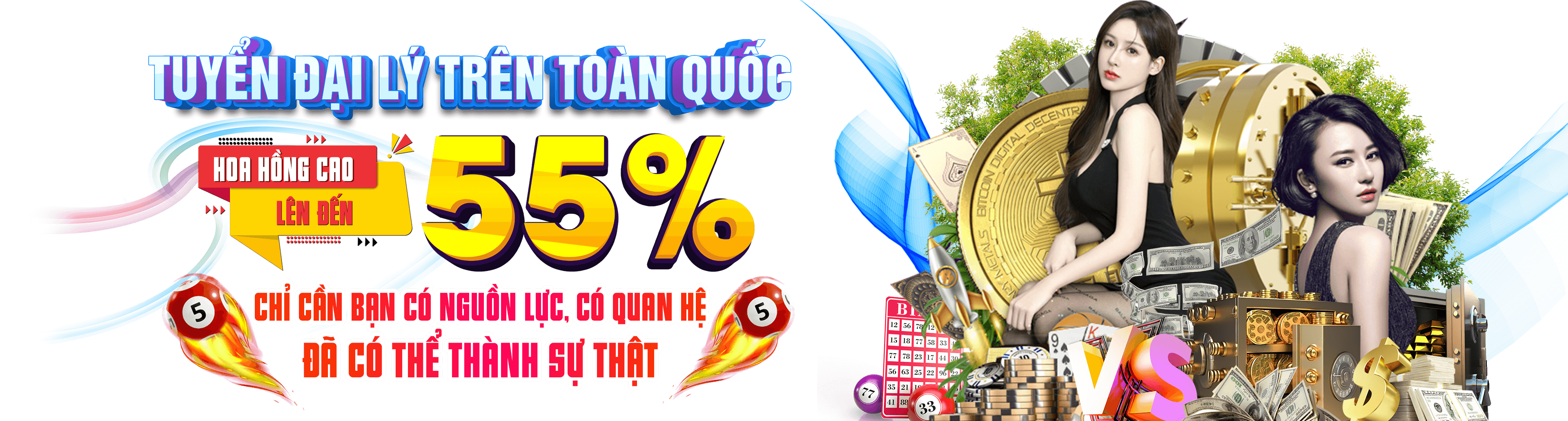 e2bet