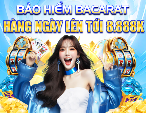 e2bet