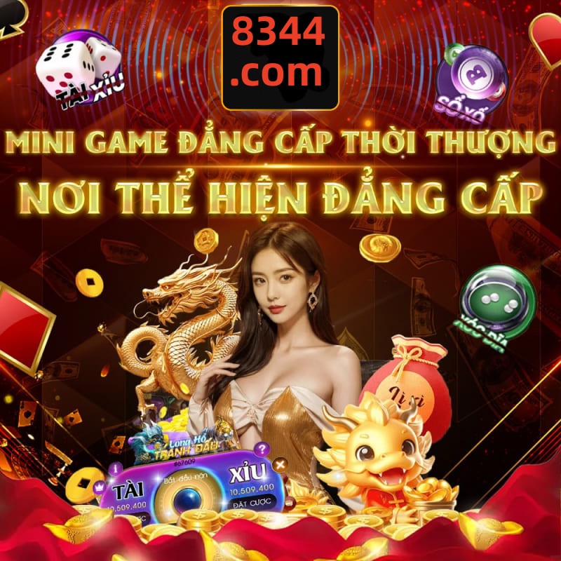 e2bet