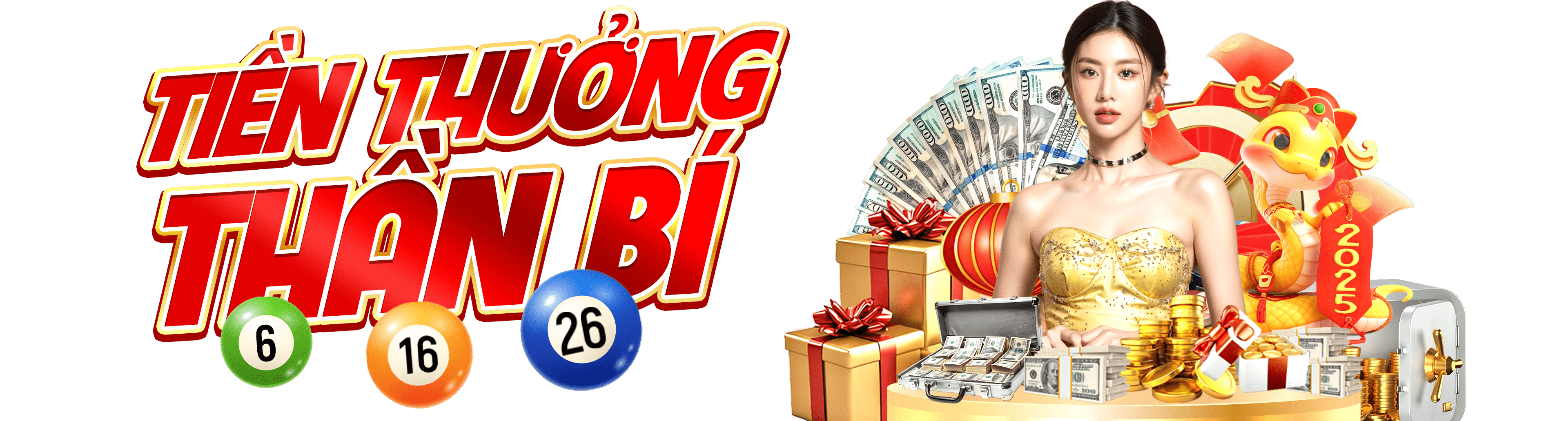 e2bet