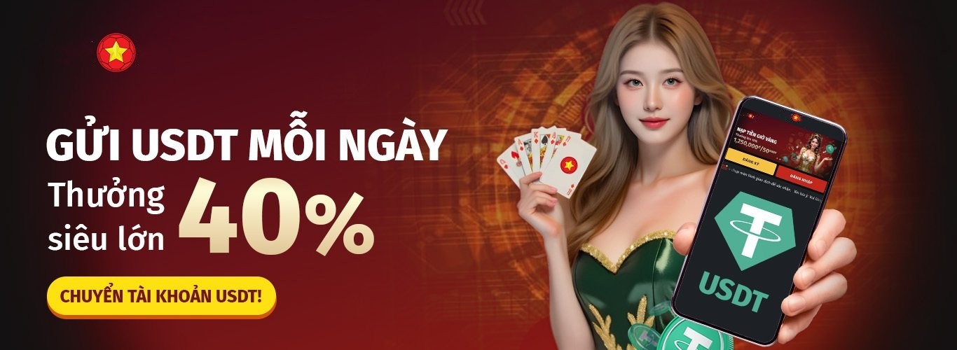 e2bet