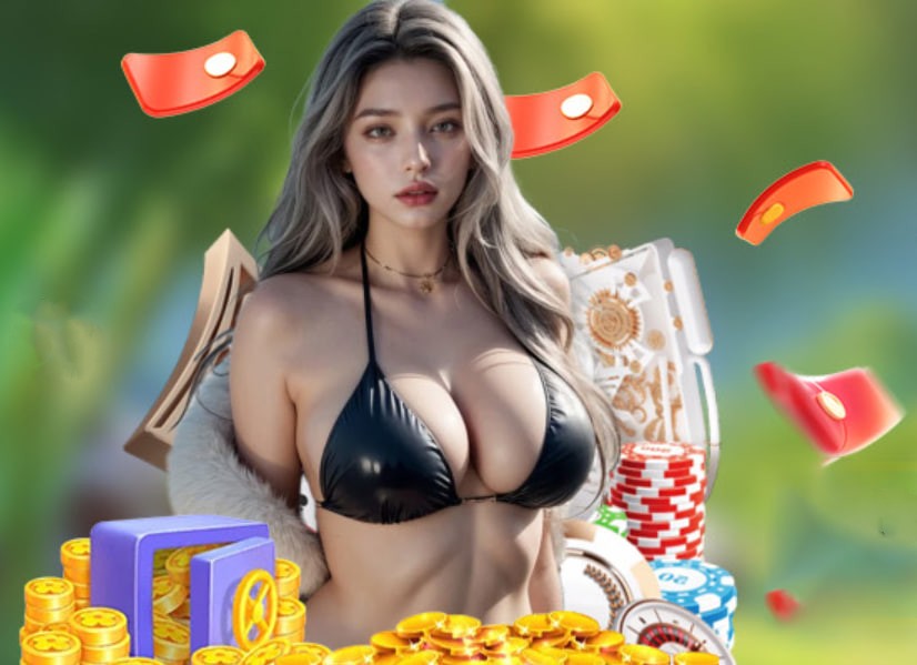 e2bet
