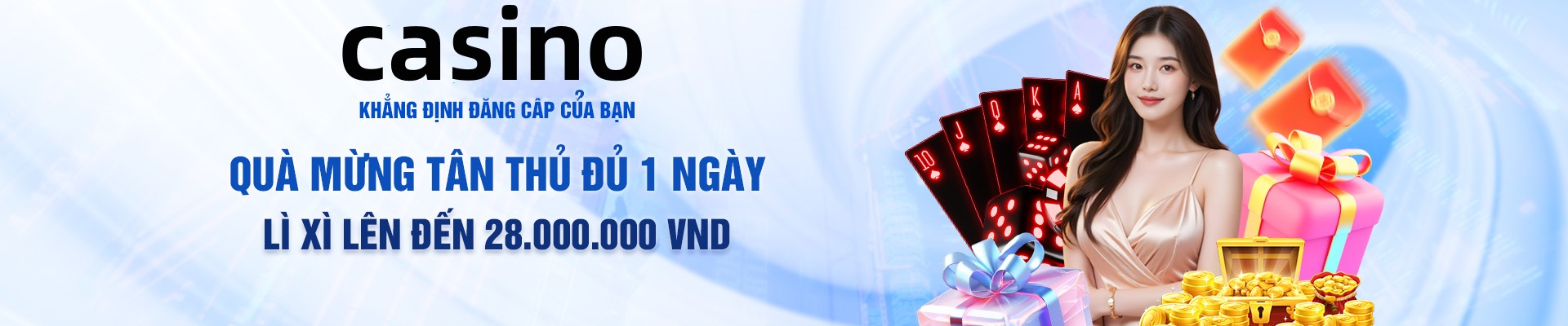 e2bet