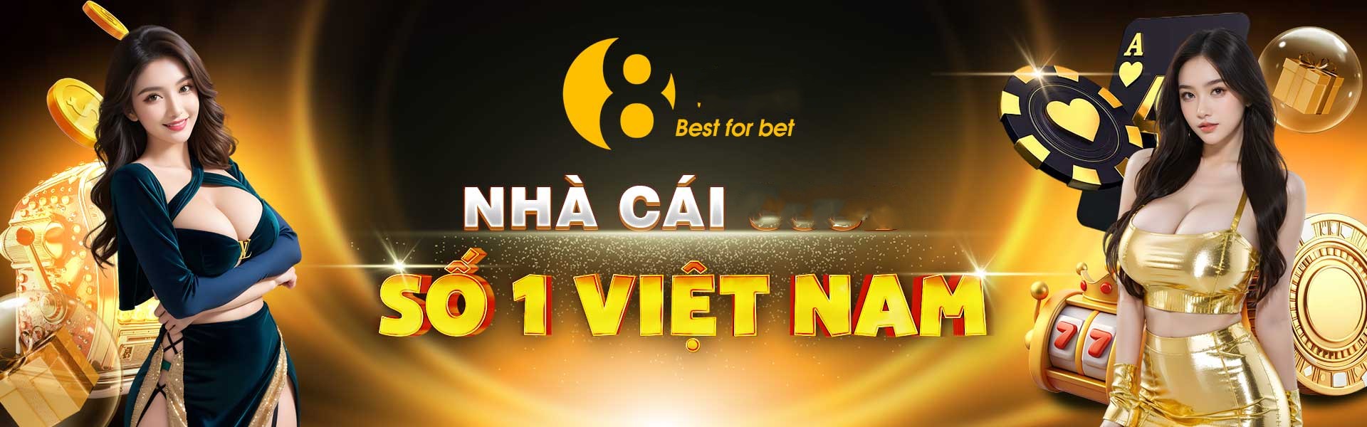 e2bet