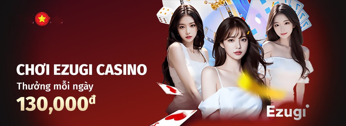 e2bet