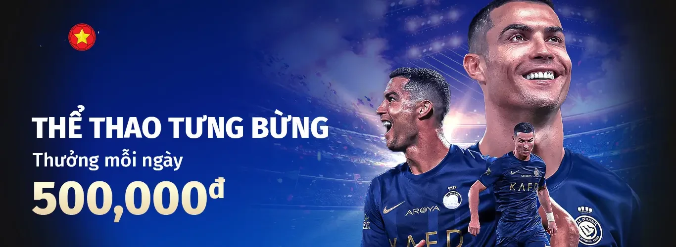 e2bet
