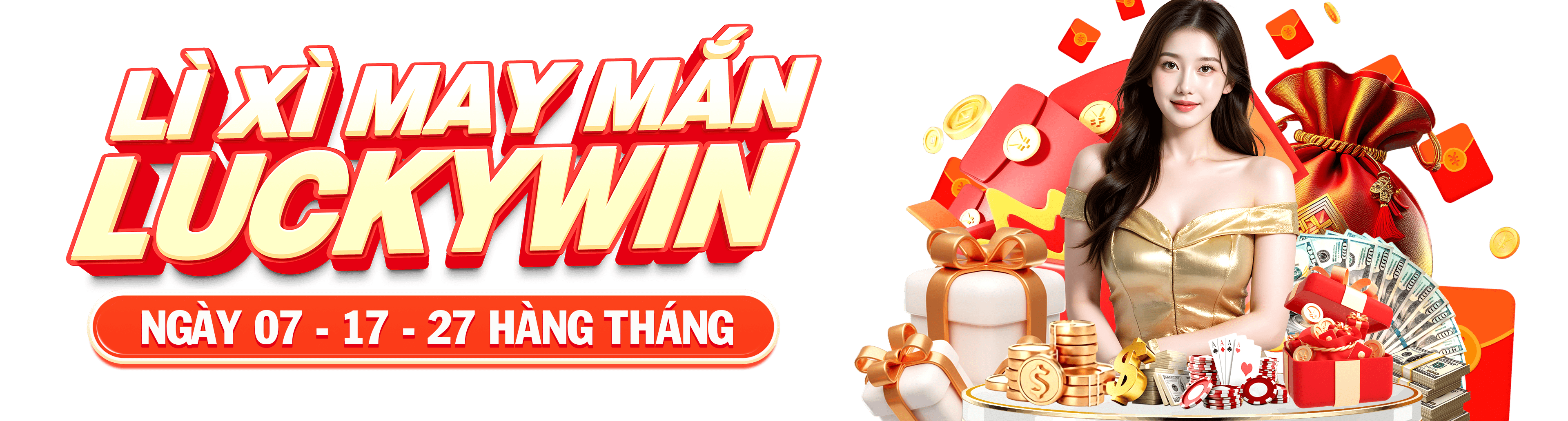 e2bet