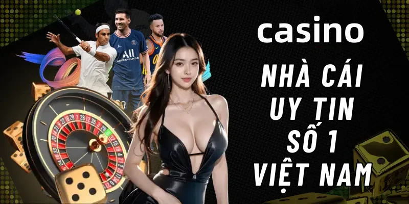 e2bet