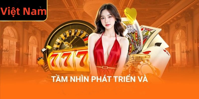 e2bet
