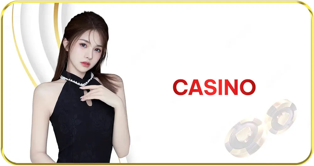 e2bet