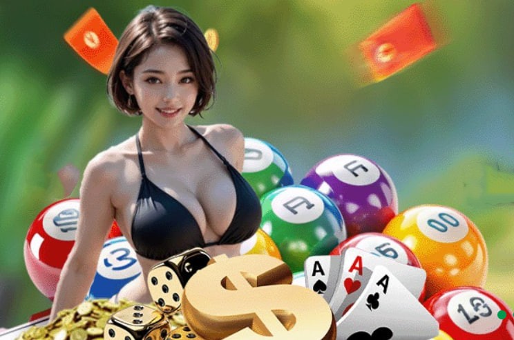e2bet