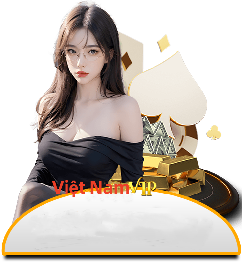 e2bet