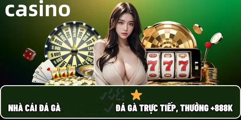 e2bet