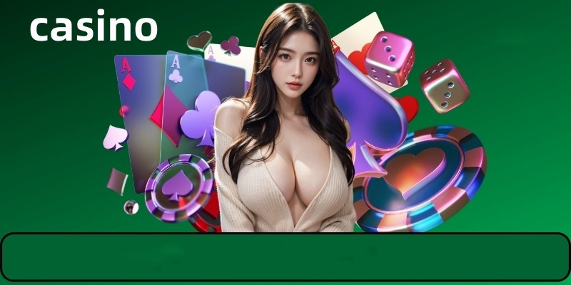 e2bet