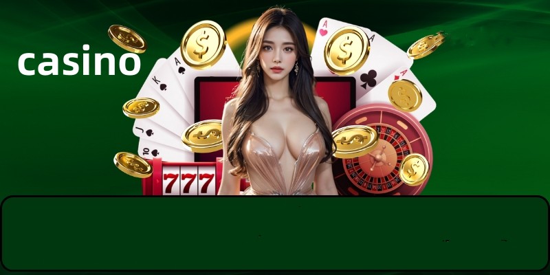 e2bet